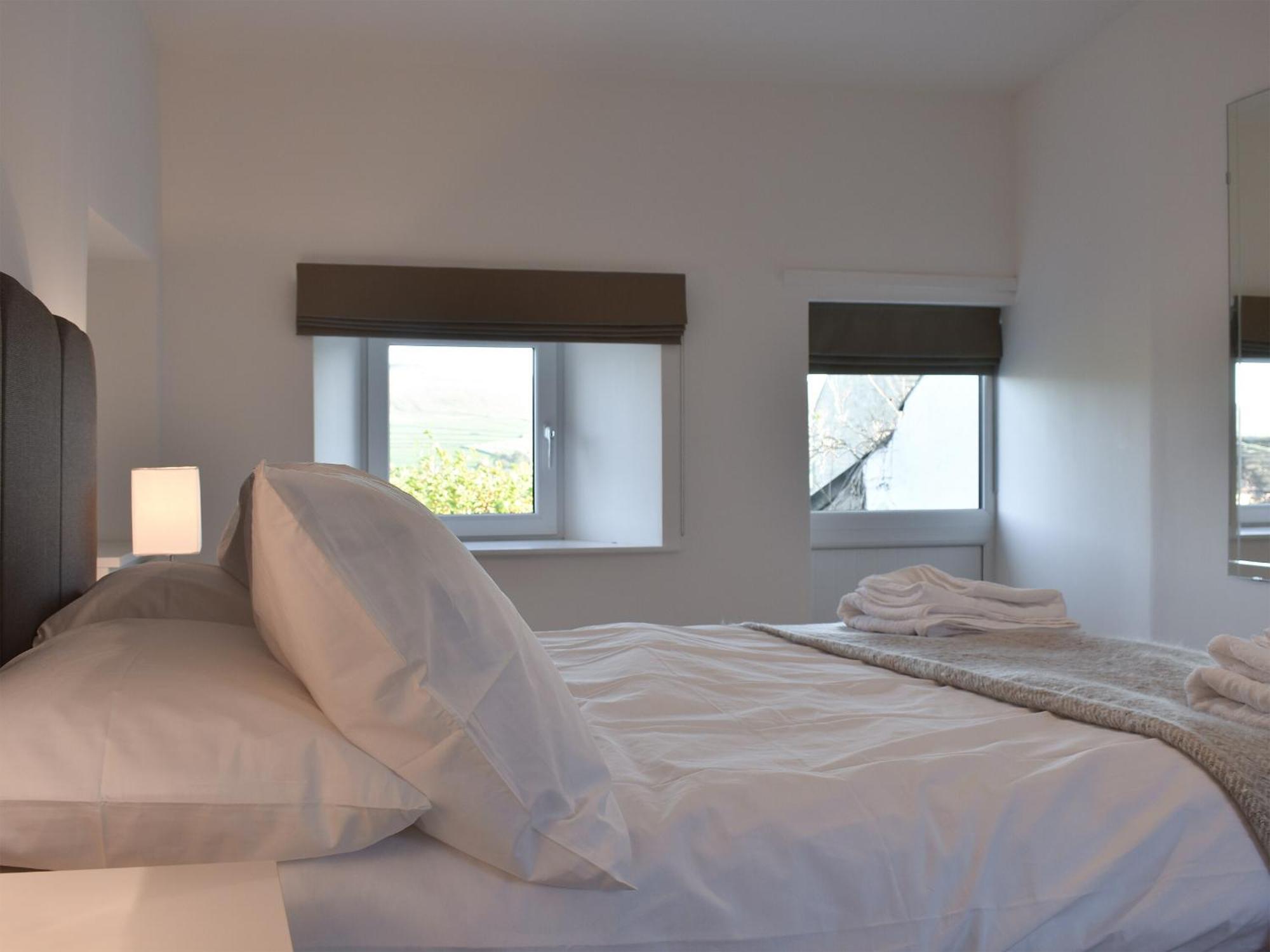 Thistle Cottage คาร์ลตัน ภายนอก รูปภาพ