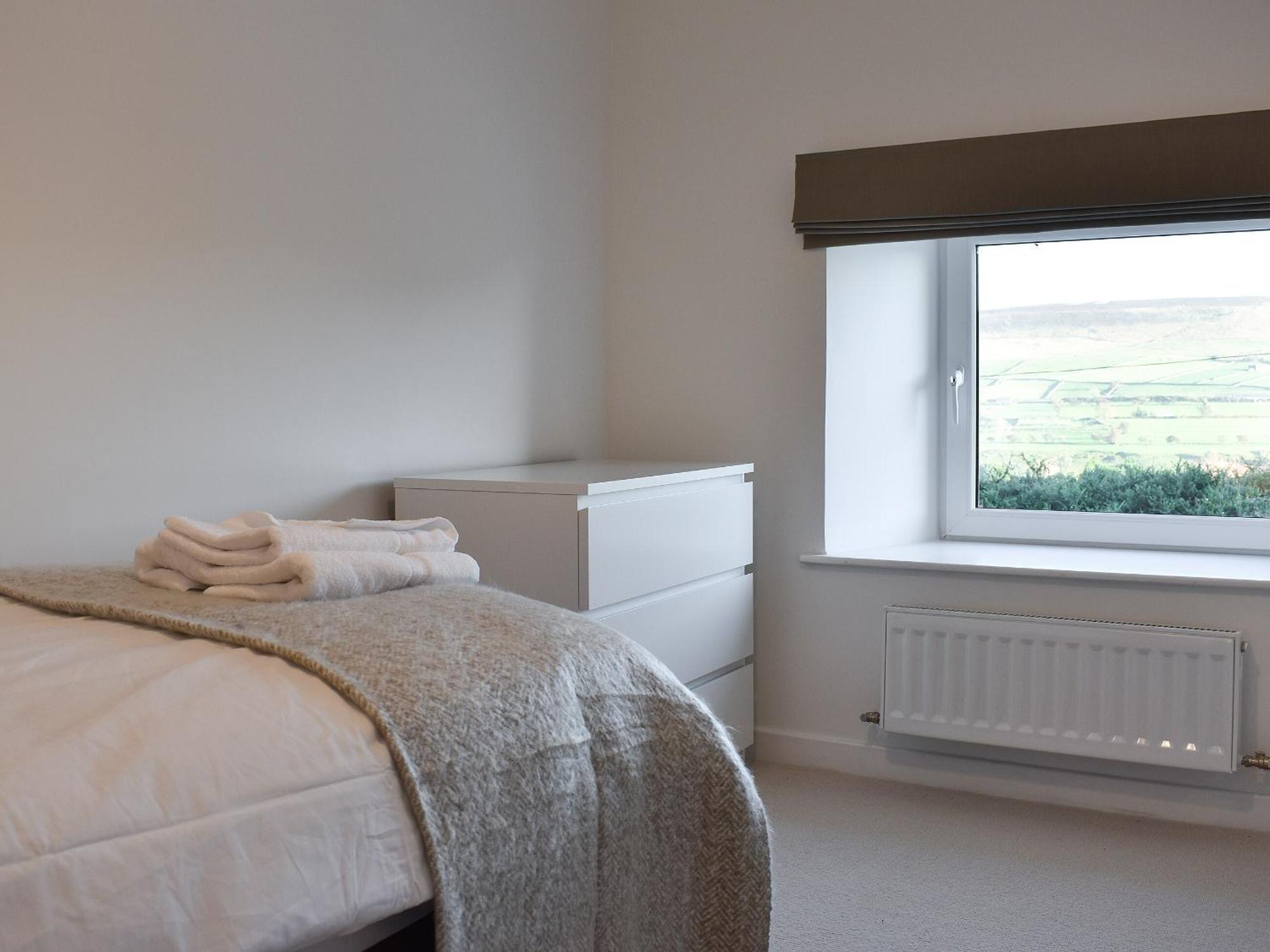 Thistle Cottage คาร์ลตัน ภายนอก รูปภาพ