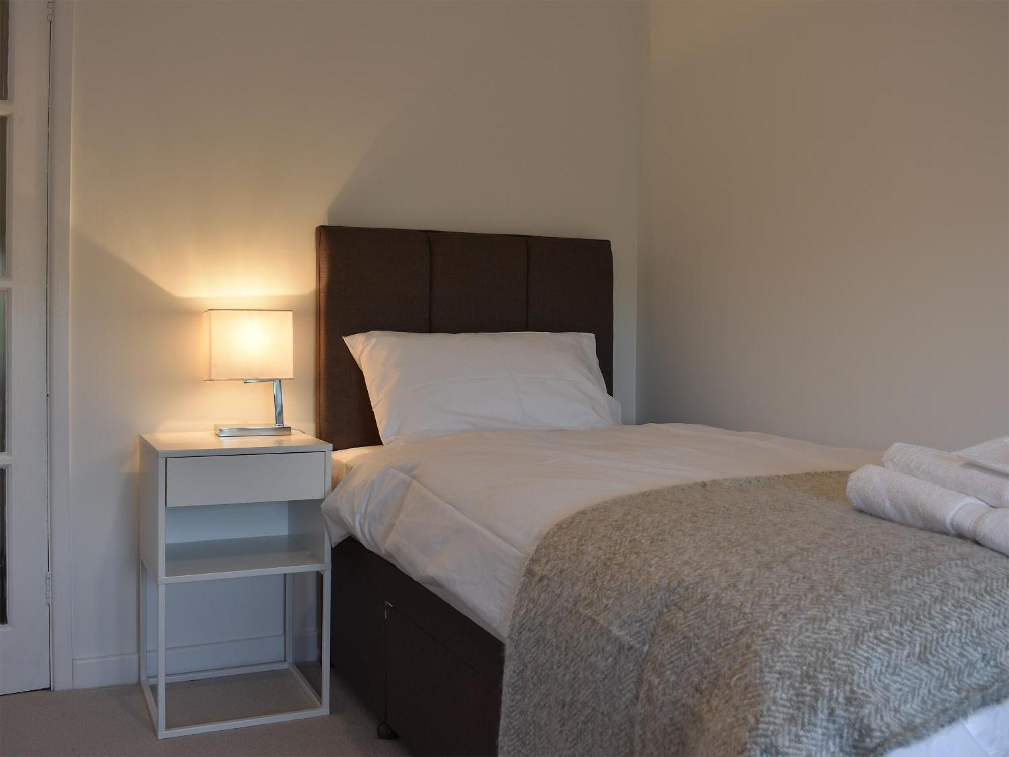 Thistle Cottage คาร์ลตัน ภายนอก รูปภาพ