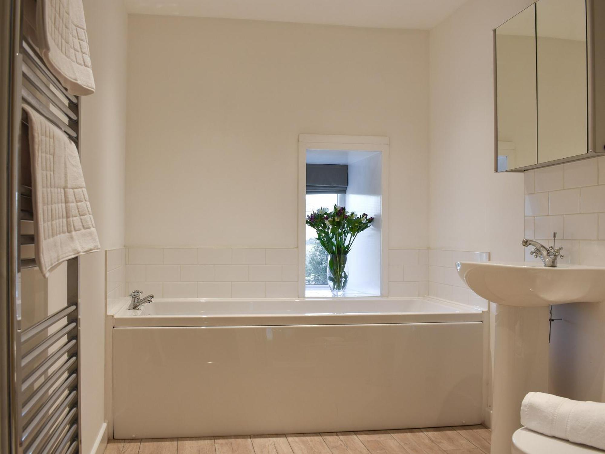 Thistle Cottage คาร์ลตัน ภายนอก รูปภาพ